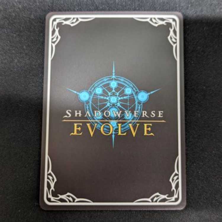 Rose Garden Keeper (Premium Fabricate) PR-102 Management 02