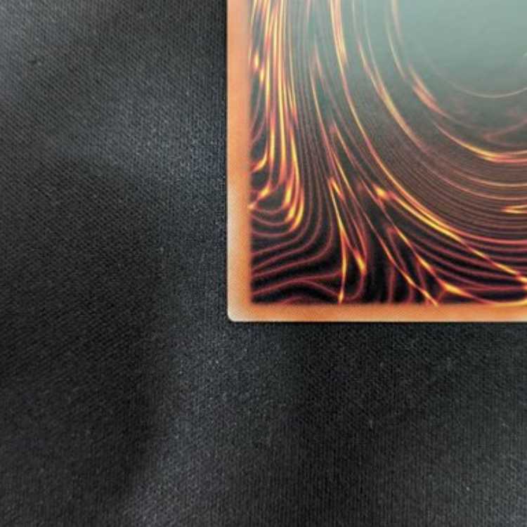 Exodia, the Legendary Defender 20th Secret Rare JPC02 Management02