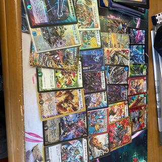 Duel Masters Bulk Sales Wanted!