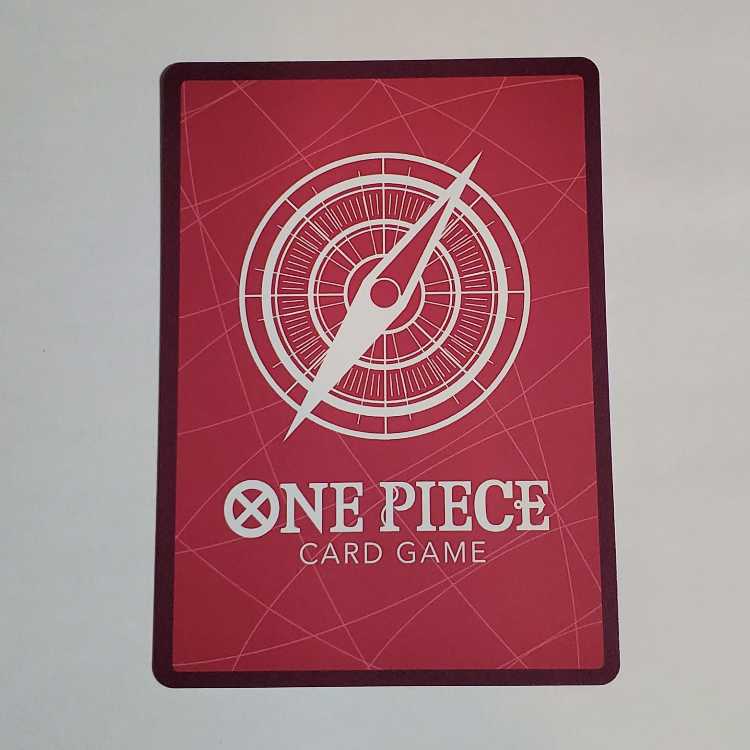 Edward Newgate (parallel) P-L OP02-001 Management 01