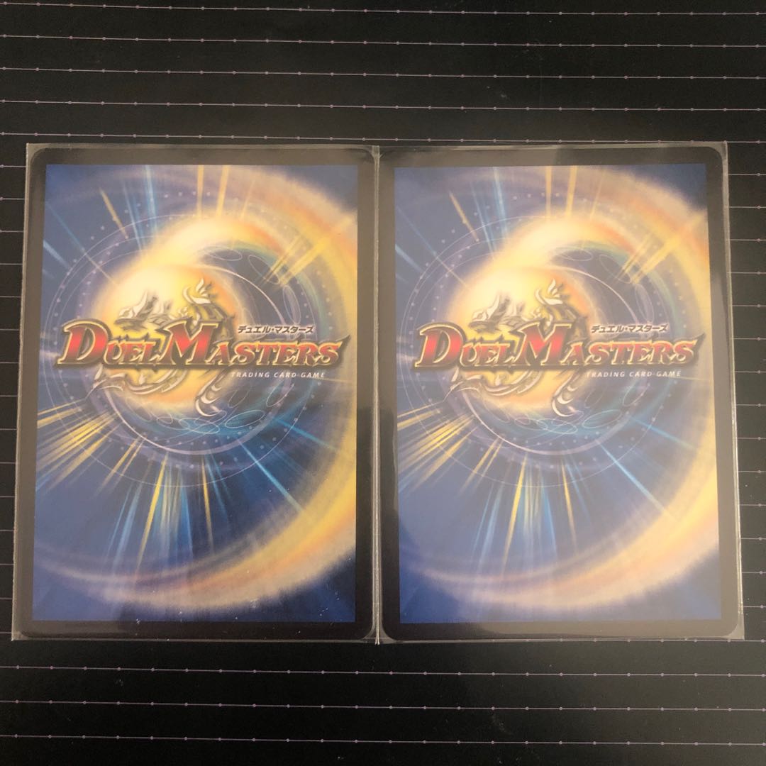 アクア・インテリジェンス 3rd G