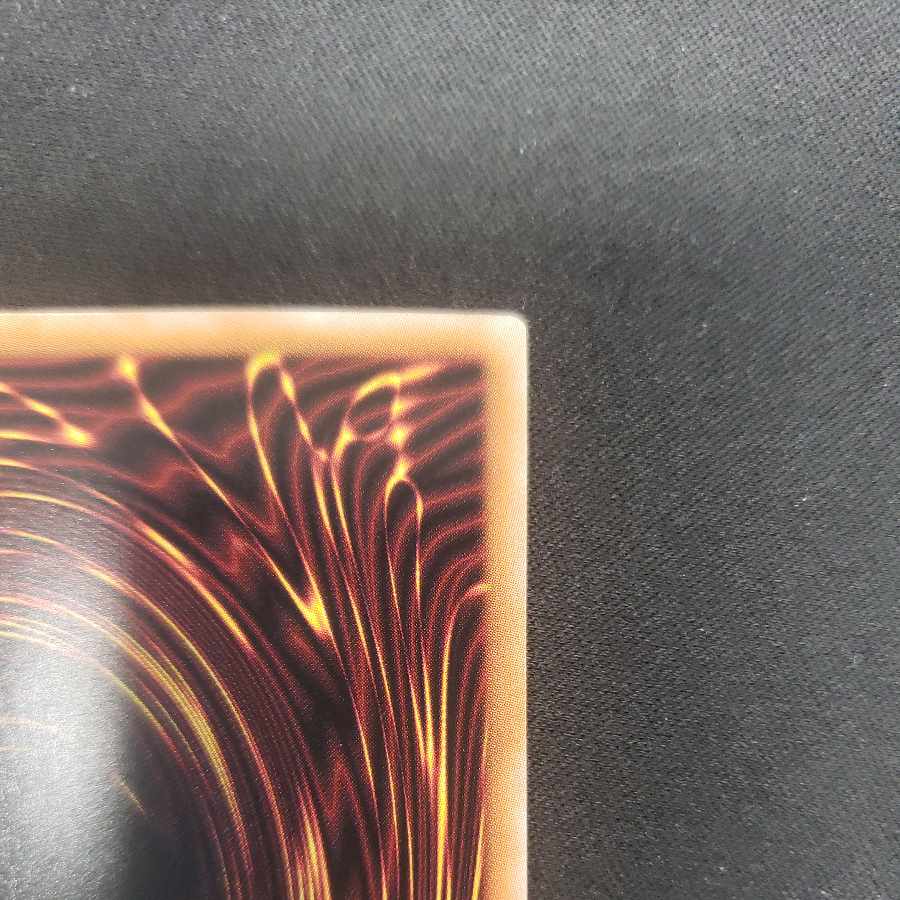 Ash Blossom & Joyous Spring Secret Rare QCDB-JP021