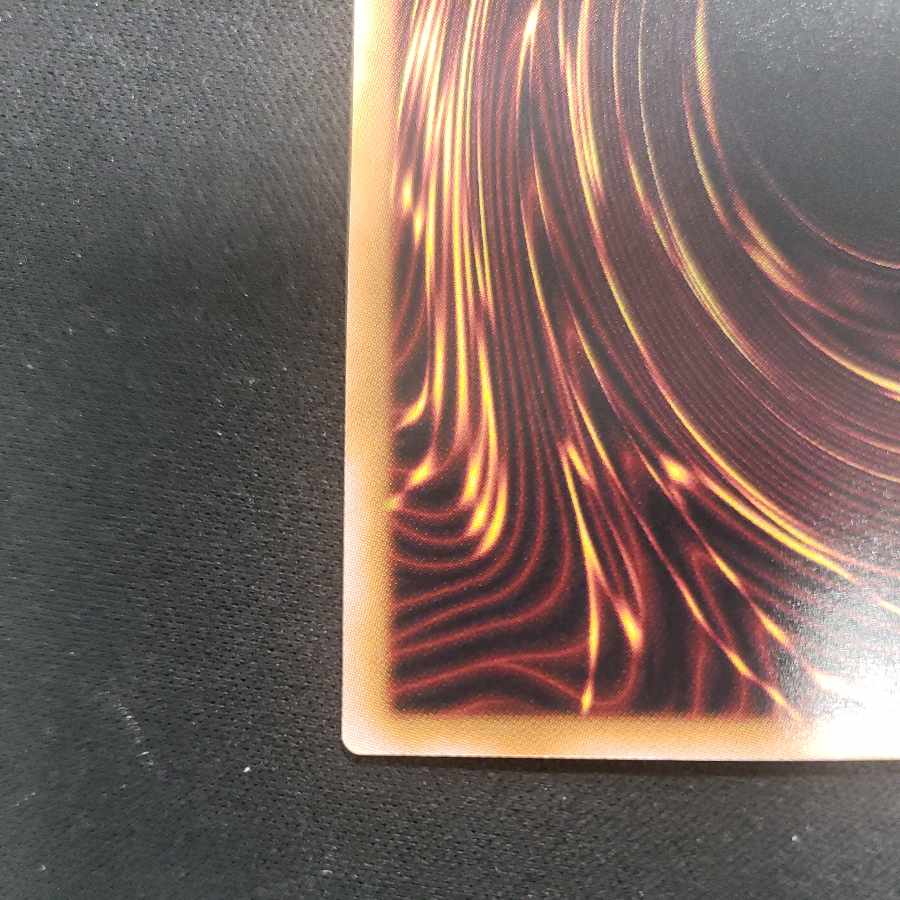 Ash Blossom & Joyous Spring Secret Rare QCDB-JP021