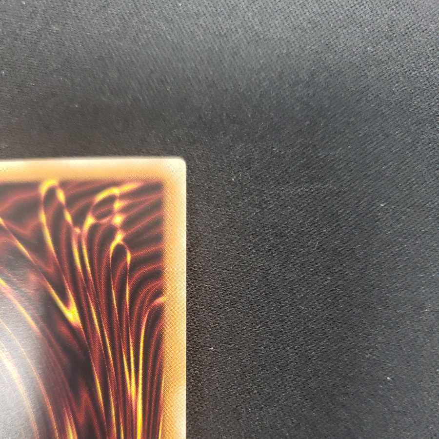 Ash Blossom & Joyous Spring (existing illustration) Ultra Rare JP010