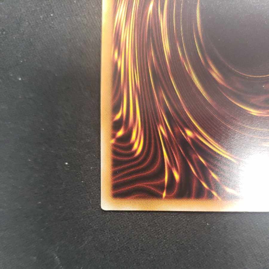 Ash Blossom & Joyous Spring (existing illustration) Ultra Rare JP010