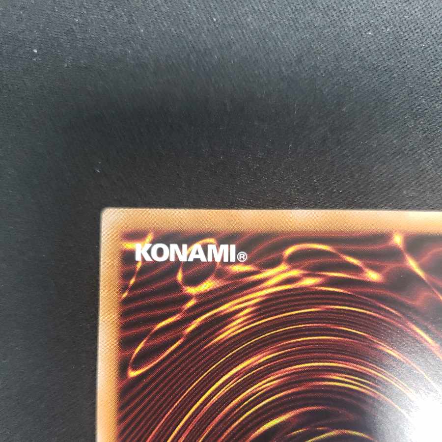 Ash Blossom & Joyous Spring (existing illustration) Ultra Rare JP010