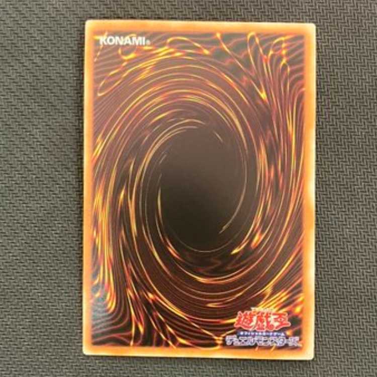 Dragon Shrine QCSE, 25th Sikh QCCP-JP194 Management 01