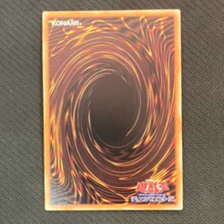 クイック・リボルブ QCSE・25thシク QCCP-JP105　管理01