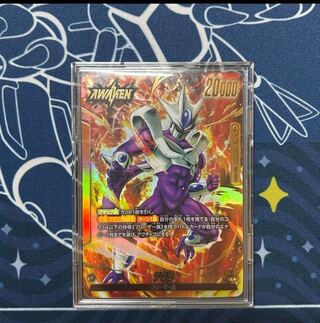 【BGS10】クラック・クロウラー U 24/55