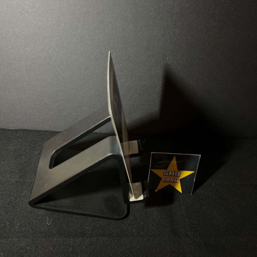 Final Price Reduction [Otaku Set] Boss's Directive [Ghetsis] (R Spec) 181/190 3pcs.