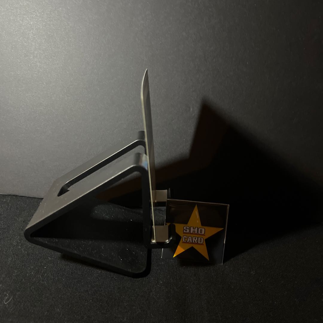 Final Price Reduction [Otaku Set] Boss's Directive [Ghetsis] (R Spec) 181/190 3pcs.