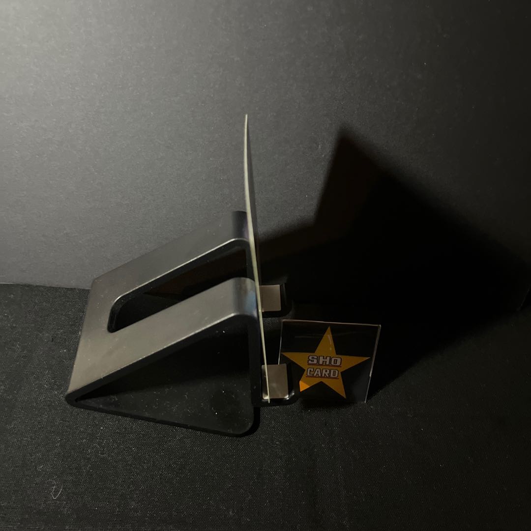 Final Price Reduction [Otaku Set] Boss's Directive [Ghetsis] (R Spec) 181/190 3pcs.