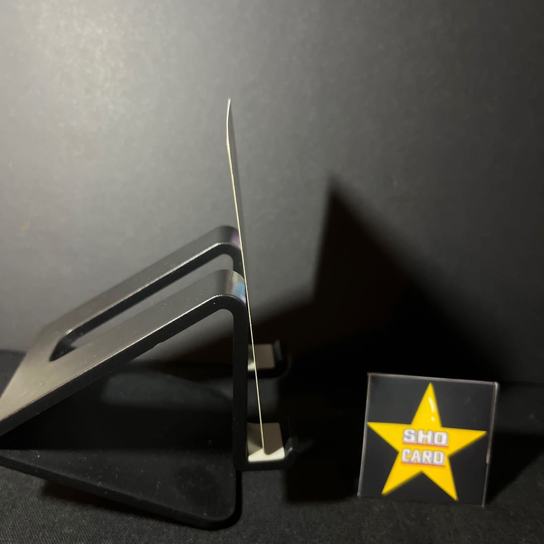 Final Price Reduction [Otaku Set] Boss's Directive [Ghetsis] (R Spec) 181/190 3pcs.