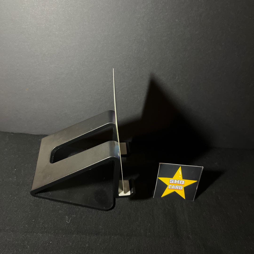 Final Price Reduction [Otaku Set] Boss's Directive [Ghetsis] (R Spec) 181/190 3pcs.