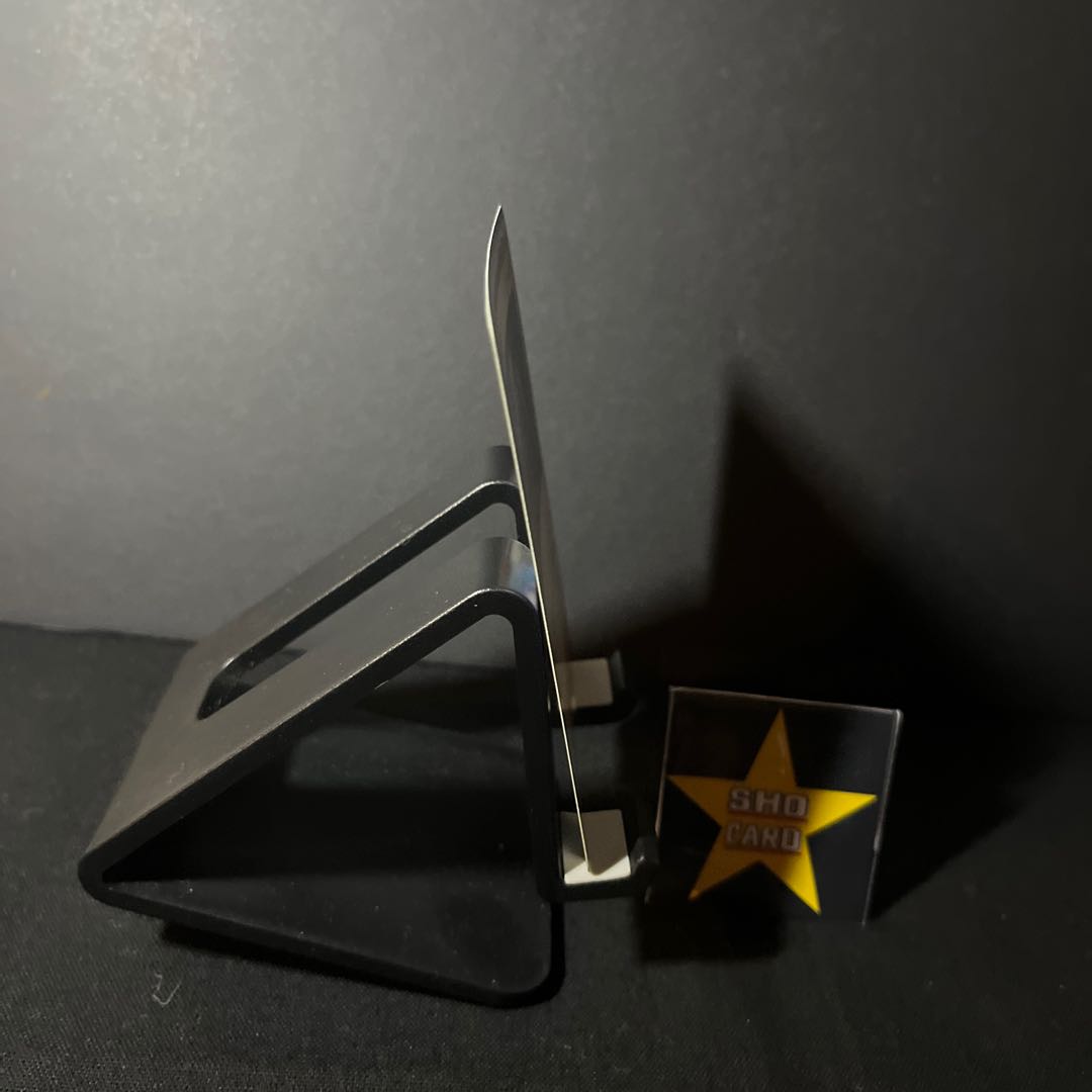 Final Price Reduction [Otaku Set] Boss's Directive [Ghetsis] (R Spec) 181/190 3pcs.