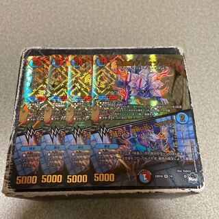 芸魔獅子 レオジンロ｜限りなく 透明に近い このワタシ(アドレナリンVer.) VR 7/8  4枚