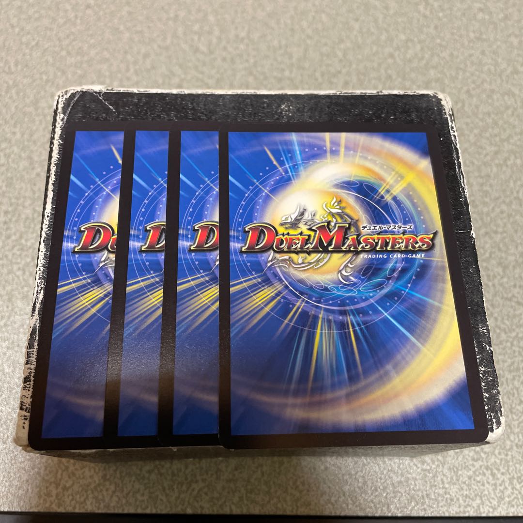 芸魔獅子 レオジンロ|限りなく 透明に近い このワタシ(アドレナリンVer.) VR 7/8 4枚