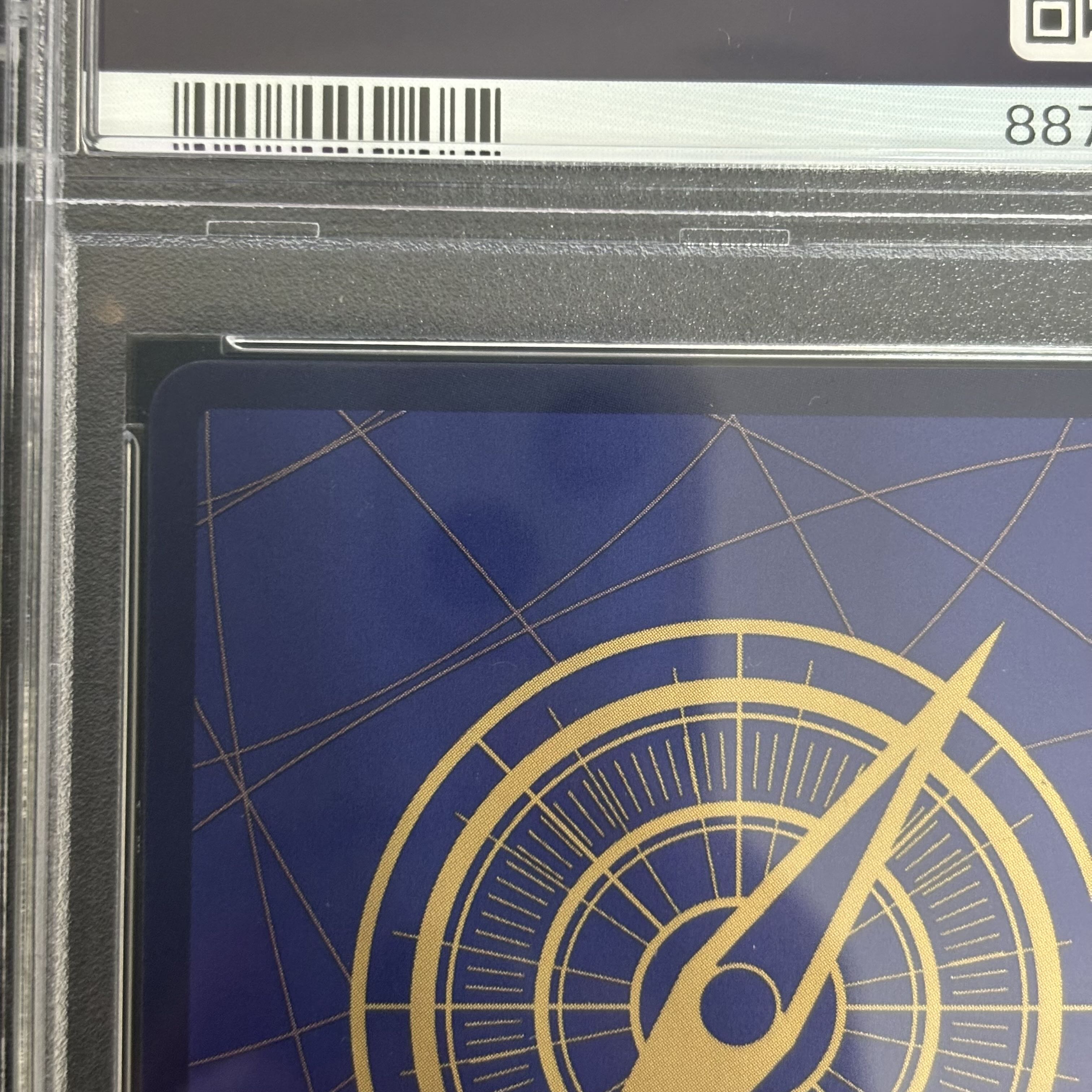 【PSA10】ペローナ フラッグシップバトル2024 プロモ 開封済み PROMO OP06-093