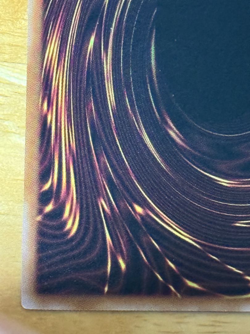 Guardragon Pisty QCSE, 25th Sikh QCCP-JP188