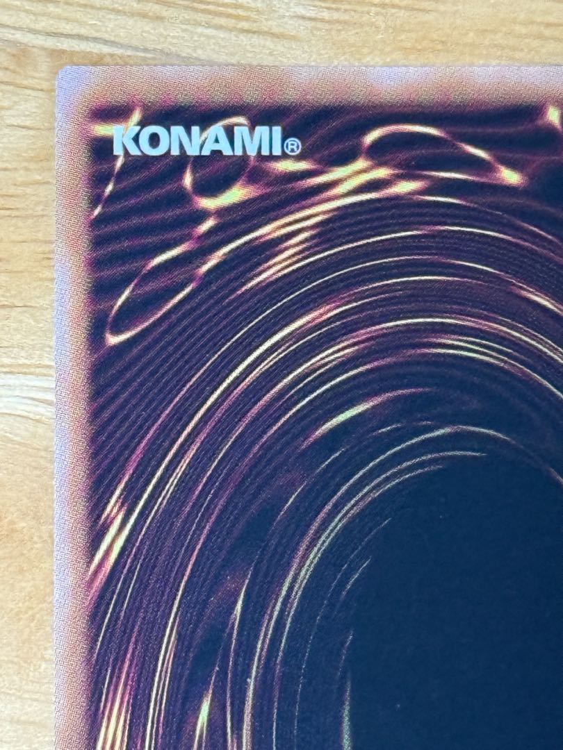 Guardragon Pisty QCSE, 25th Sikh QCCP-JP188