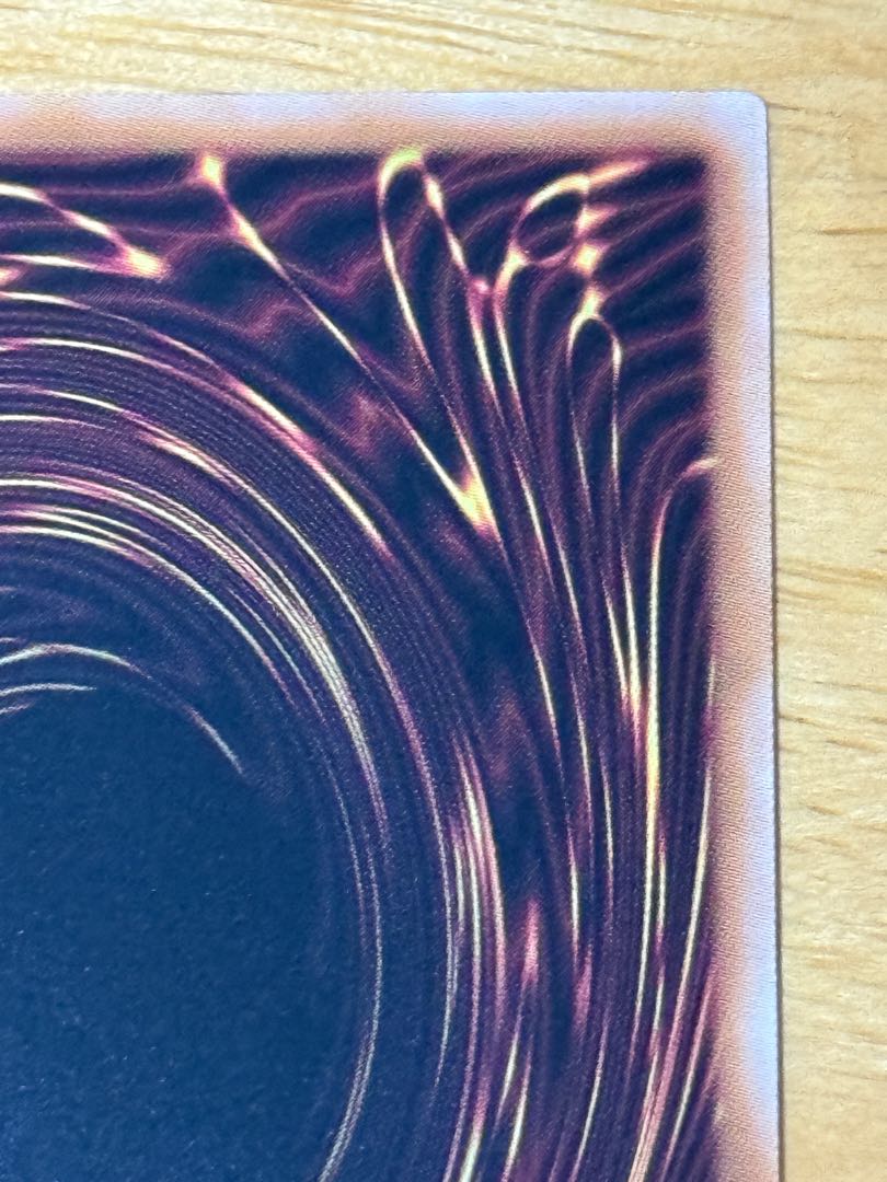 Guardragon Pisty QCSE, 25th Sikh QCCP-JP188