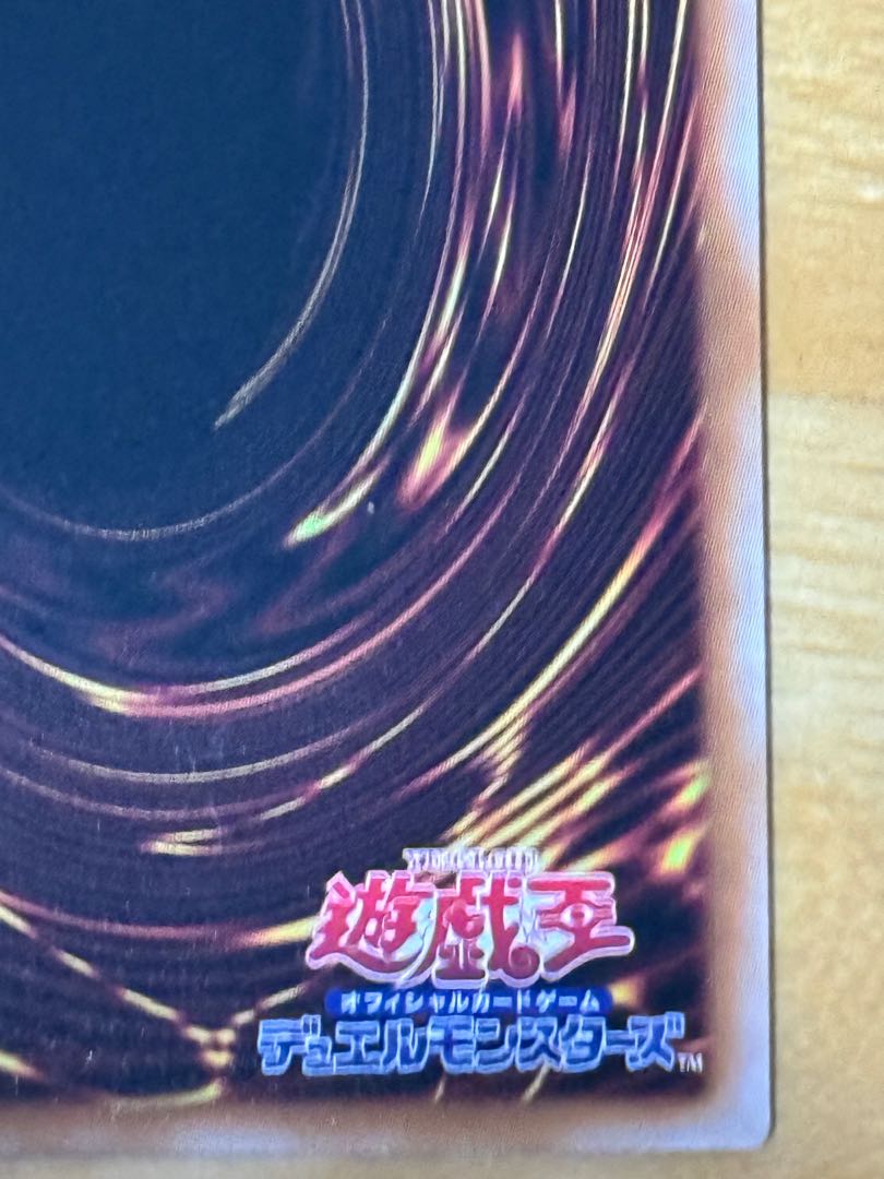 Guardragon Pisty QCSE, 25th Sikh QCCP-JP188