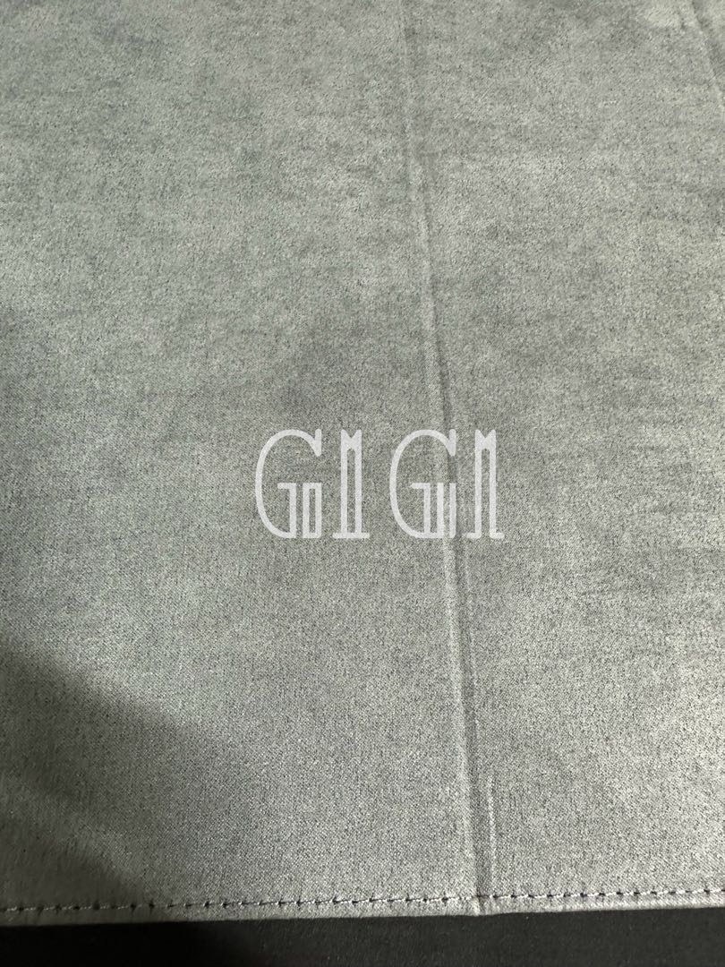 G1G1" PSA/BGS appraisal card storage case (storage box), large capacity type