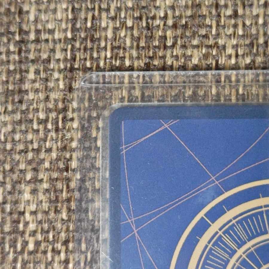 Sogeking SEC OP03-122