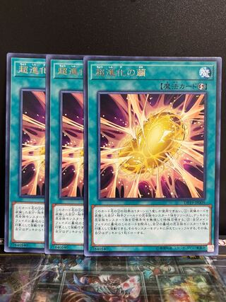 988」の激安通販 | magi
