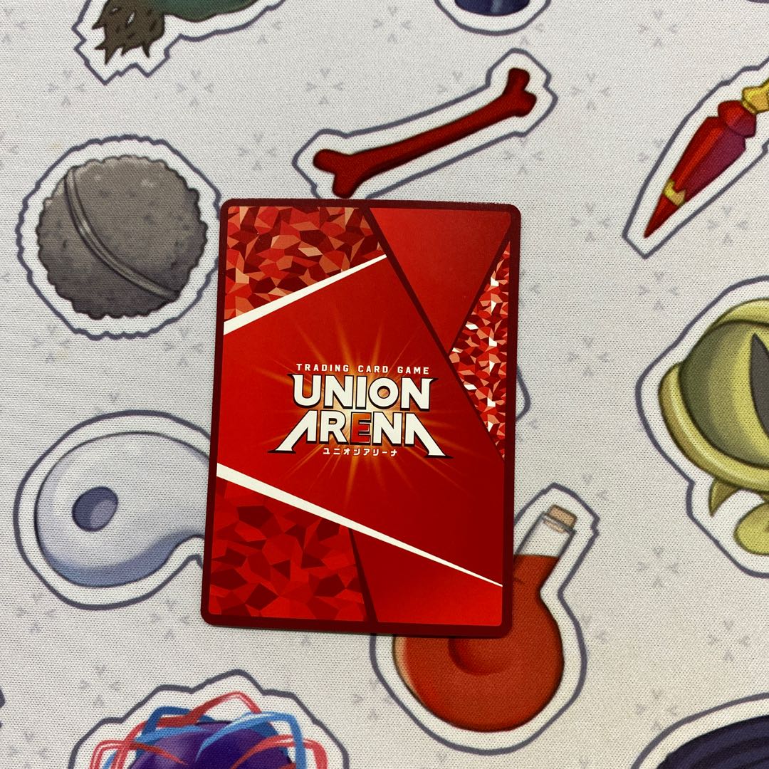 紅蓮弐式R★　CGH-1-023