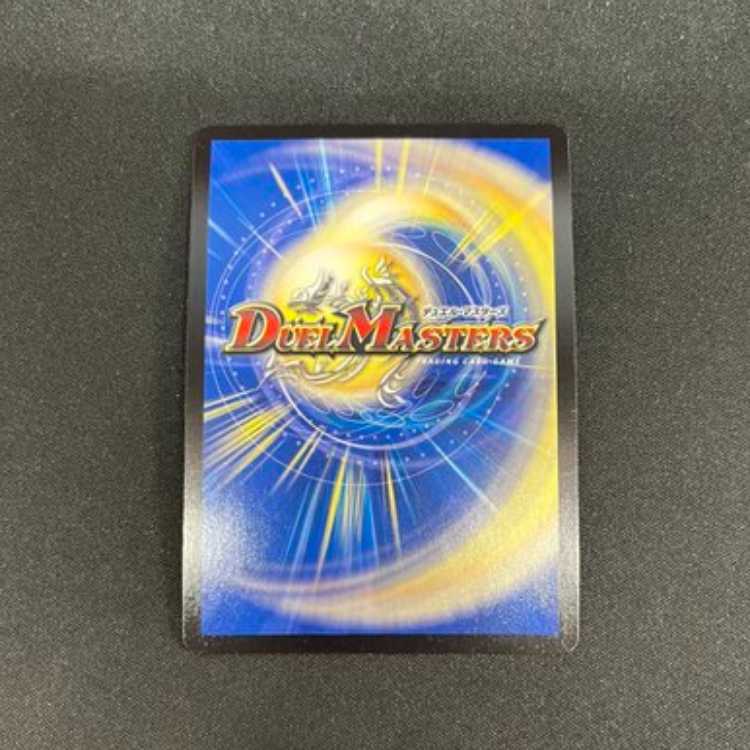 Psychic Senryu Ha Malt NEXT WVC VV1/VV4 Management 02