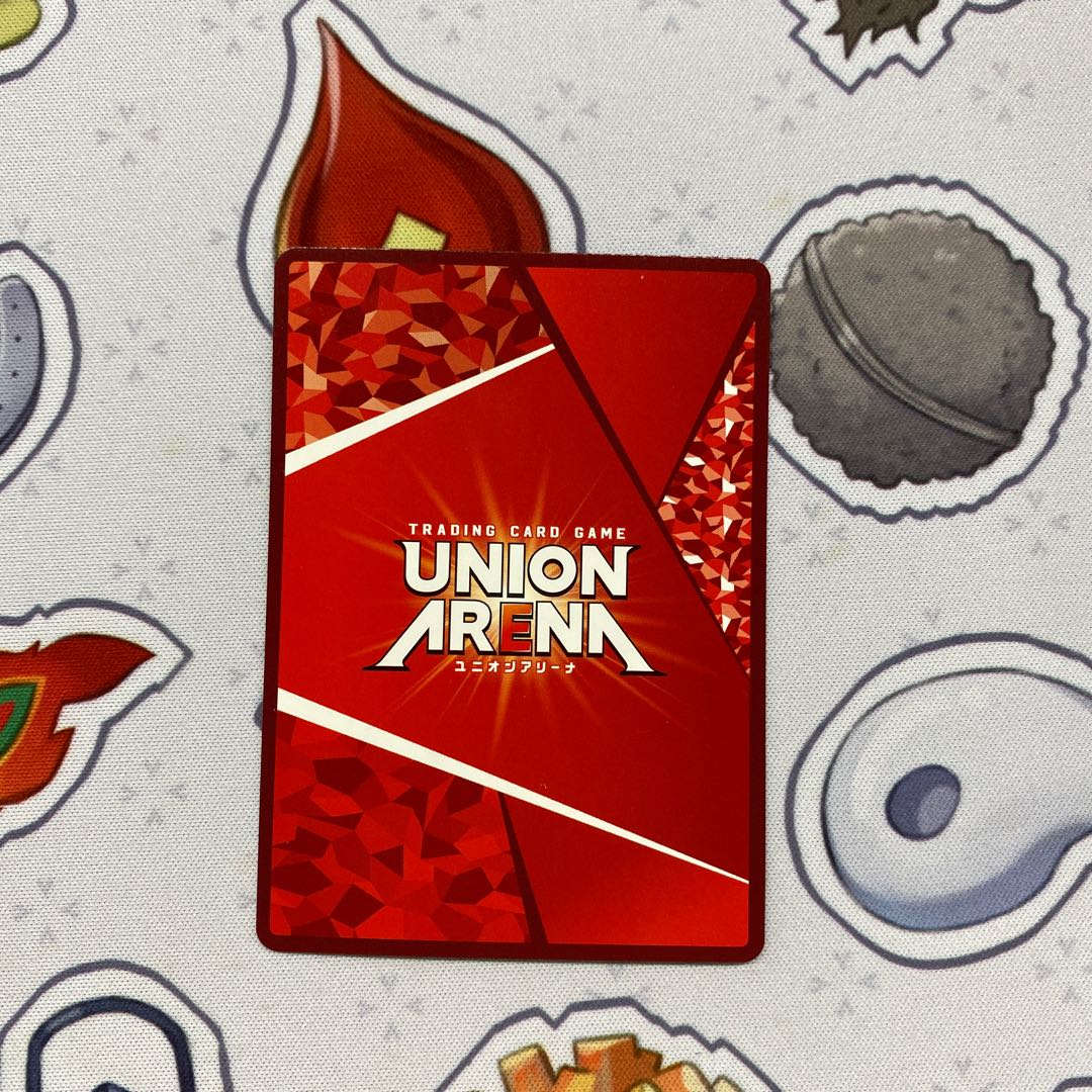 Lancelot R★ CGH-1-059