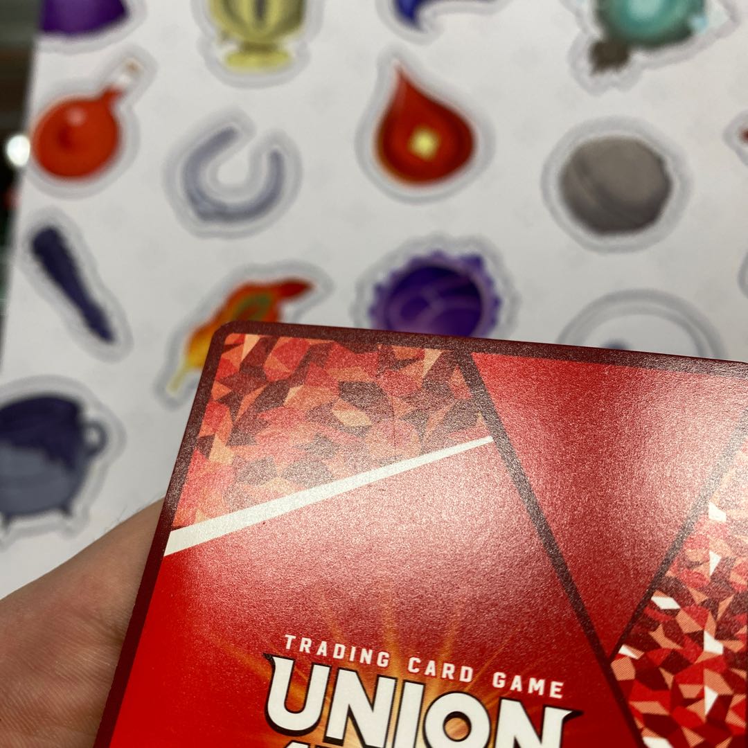 Lancelot R★ CGH-1-059