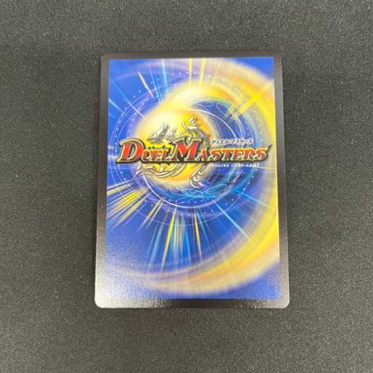 Heaven's Gate R-foil W16/W20 Management 02