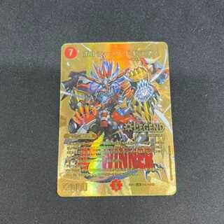 Borshak Dogylagon LEG PsychicG2/PsychicG12 Management02