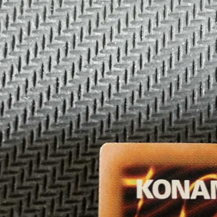 QCCP-JP068 QCSE D/D Swirl Slime QCSE, 25th Sikh QCCP-JP068 Quoshik with flaws Yu-Gi-Oh!