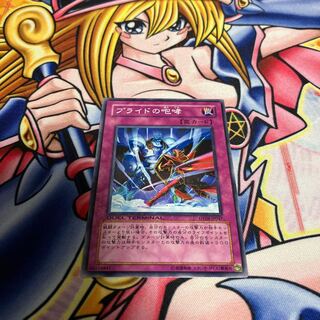 Prideful Roar Normal JP047