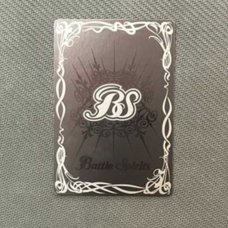 Infinite Justice Gundam-2 Secret 3-card set, management 01