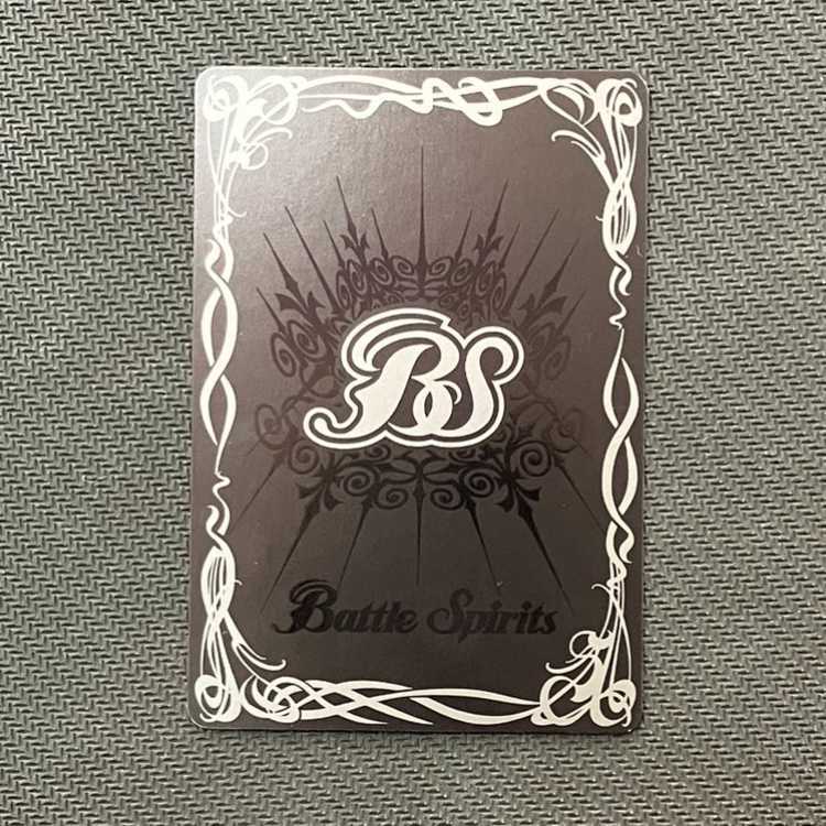 Infinite Justice Gundam-2 Secret 3-card set, management 01