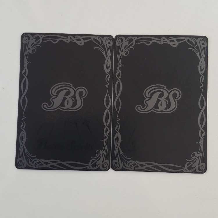 Mighty Scyther Freedom Gundam SECRET CBX01-X03 Set of 2 Management 01