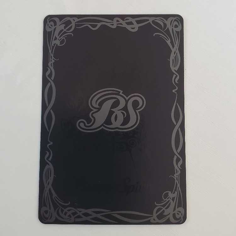 Rising Freedom Gundam SECRET CBX01-CX01 Management 01