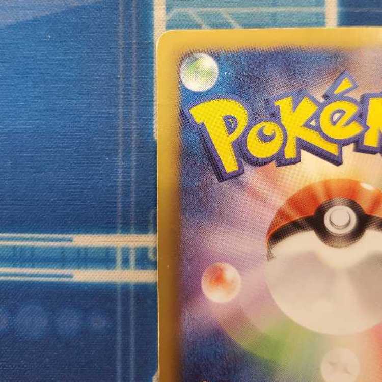 Professor Juniper SR 055/051 Management 01