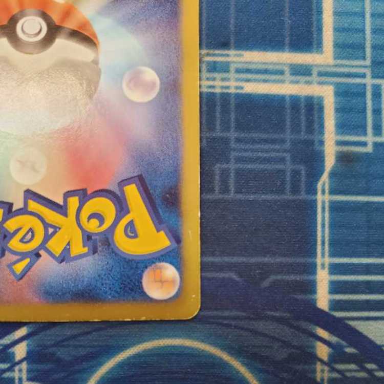 Professor Juniper SR 055/051 Management 01