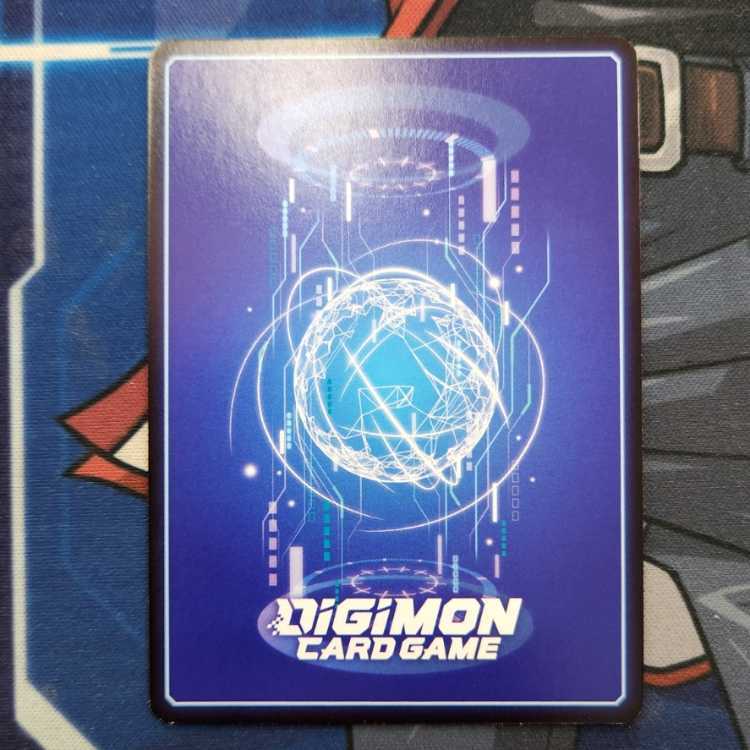 Mikagura Mirei BT11-094 Management 01