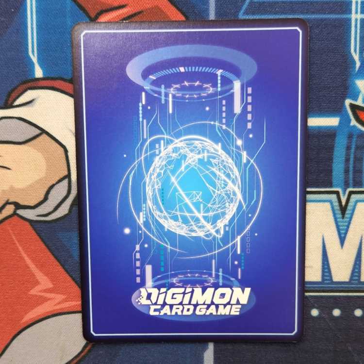 Dexmon Parallel Management 01