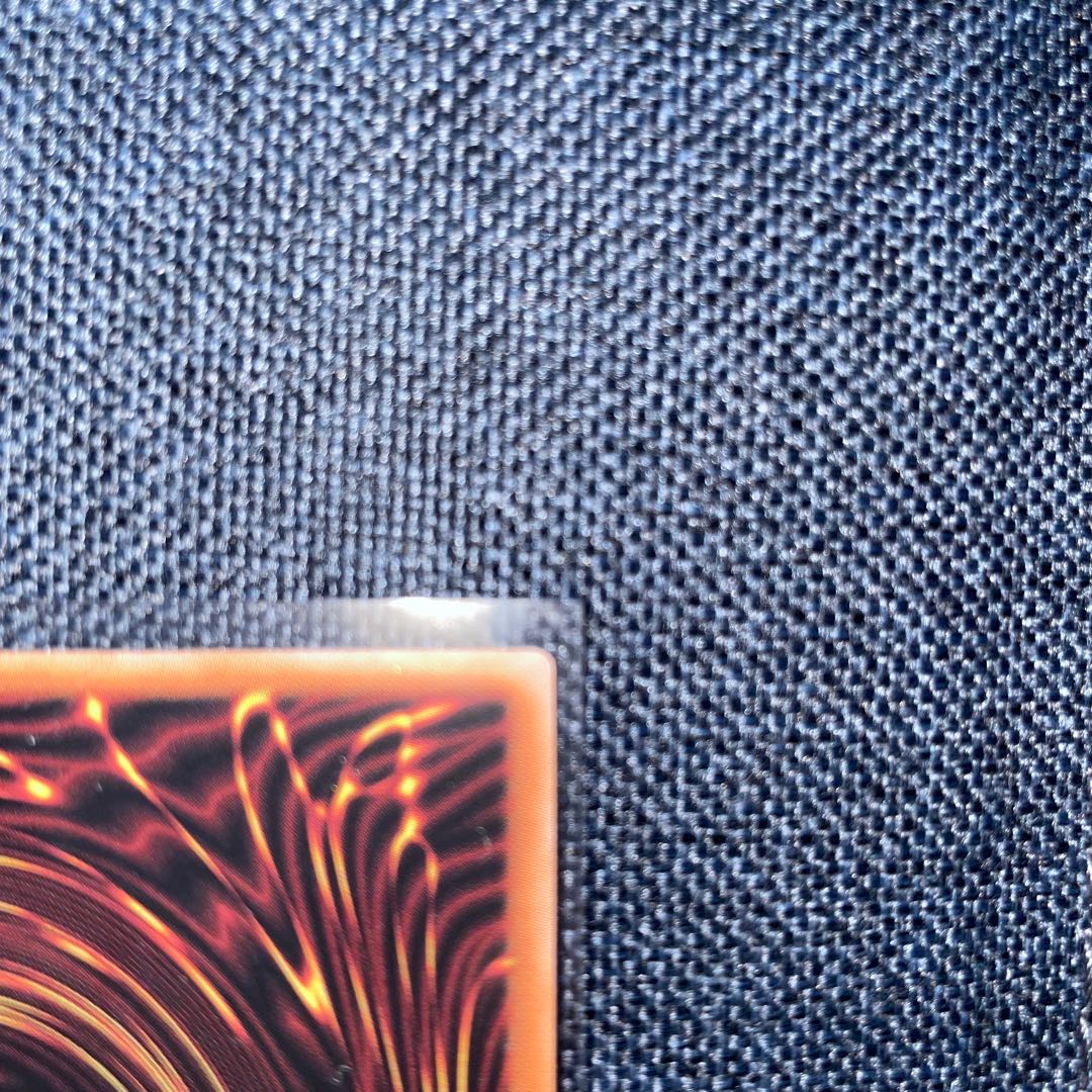 Blue-Eyes Spirit Dragon QCSE, 25th Sikh QCCP-JP010