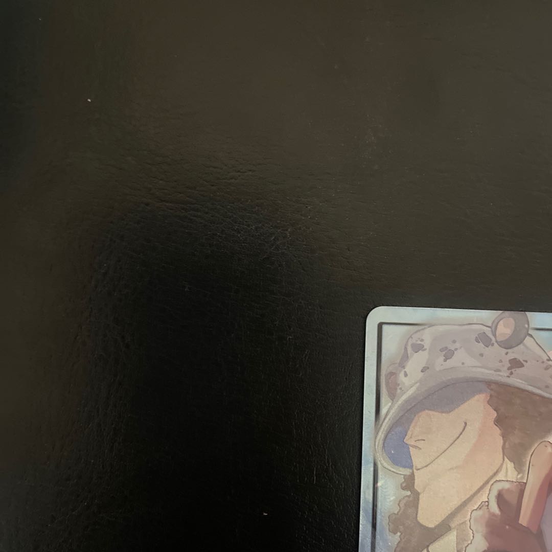 Jewelry bonny L OP07-019