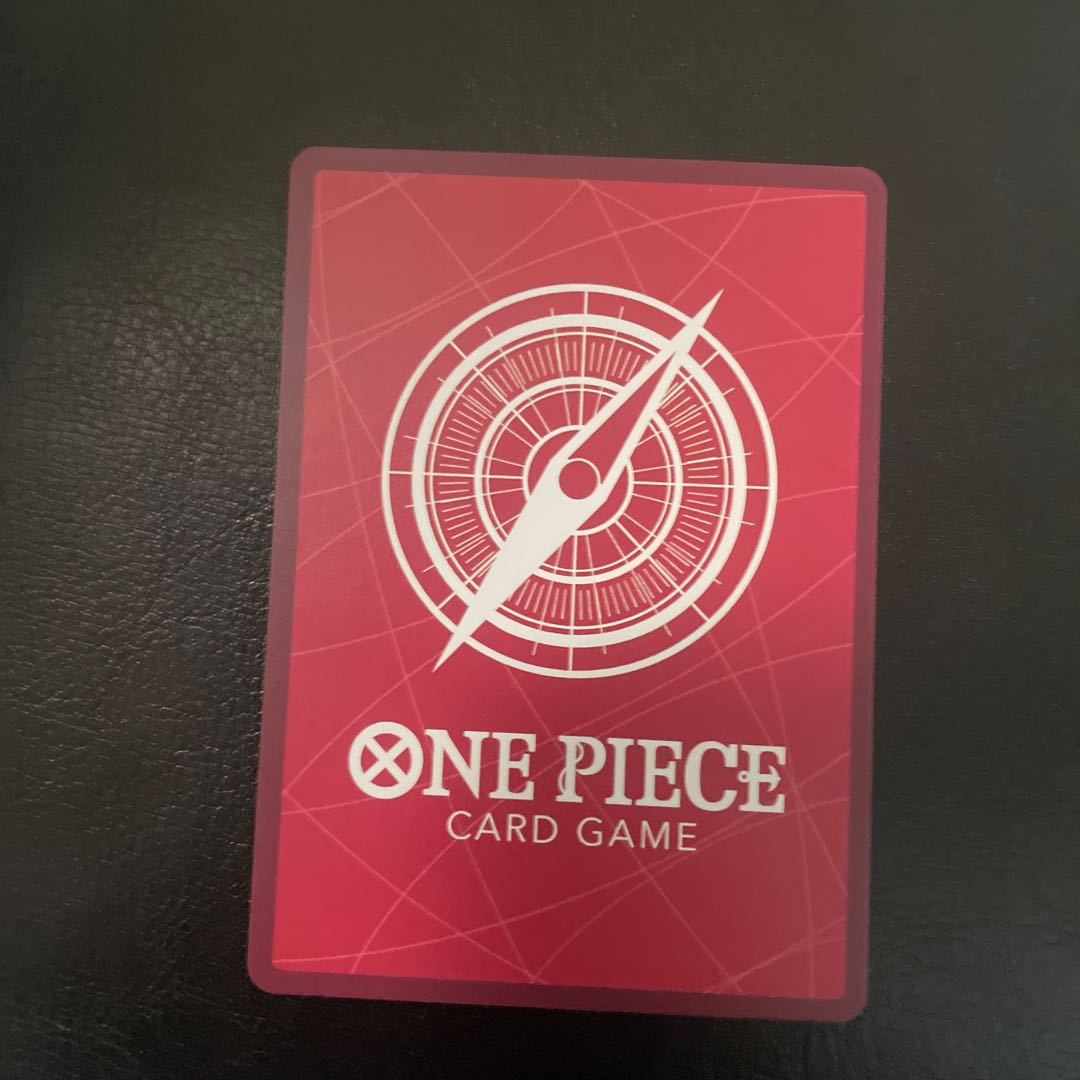 Jewelry bonny L OP07-019