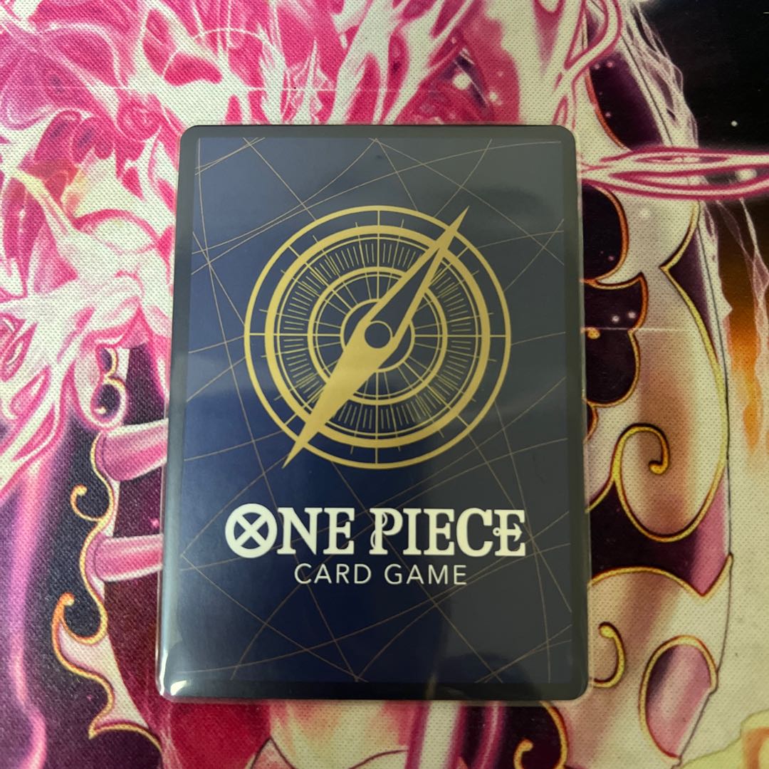 Queen Flagship Promo