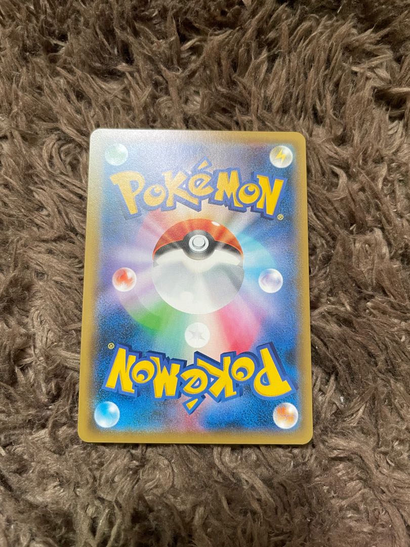 ラティオス◇ PR 067/096 1枚